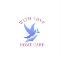 withlovehomecare