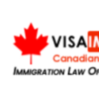 visaimmigration