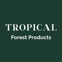tropicalforest
