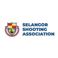 selangorshooting