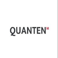 quanten