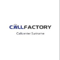 callfactorysuri