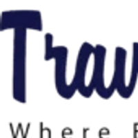 travelicious