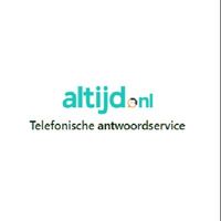 altijd