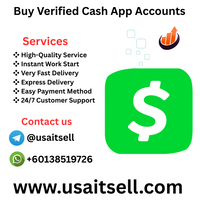 usaitsell