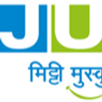 juagrisciences