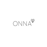 onnalifestyl