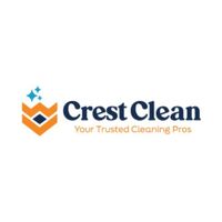 crestcleanaz