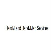 handylandbc
