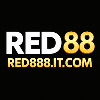 red888itcom1