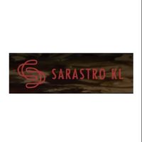 sarastrokl