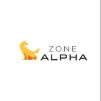 zonealpha