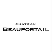 chateaubeauport
