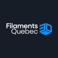 filaments3dque