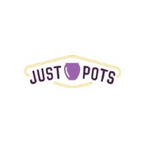 justpots