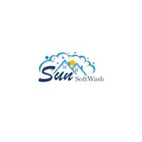 Sunsoftwash