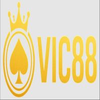 vic88tech