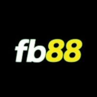 fb88jpnet1
