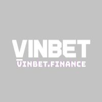 vinbetfinace