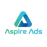 Aspireads