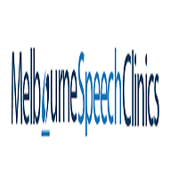 speechclinics