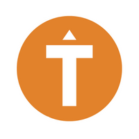thrivecoworking