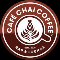 Cafechaicoffee