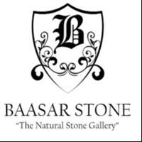 baasarstone