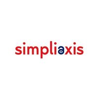 simpliaxiss