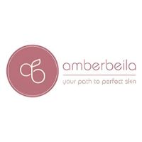 amberbeila
