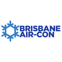 airconbrisbane