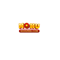 nohu90gcom
