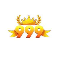 999bethelp