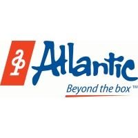 atlantic