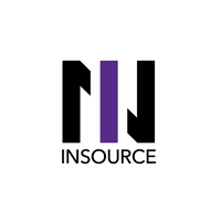 Insourcecorp