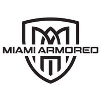 MiamiArmored