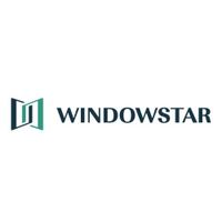 windowstar