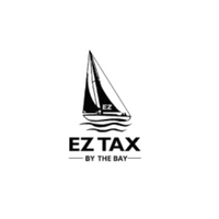 eztaxbythebay
