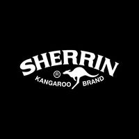 sherrinaus