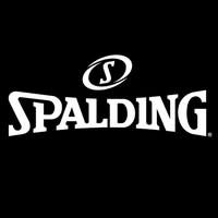 spalding