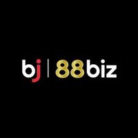 bj88bizcom