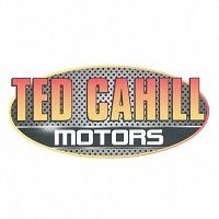tedcahillmotors