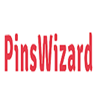 Pinswizard