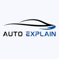 autoexplain