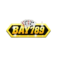 bay789bluee