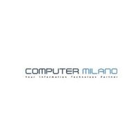 computermilano