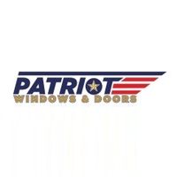 Patriotwindows