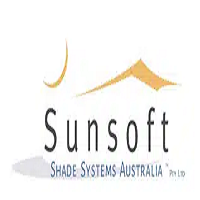 sunsoft