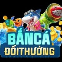 trangbancad
