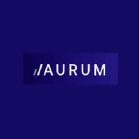 aurum
